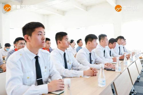 強強聯合，品質升級 泰魯控股與龍湖物業攜手打造五星級物業服務新標桿